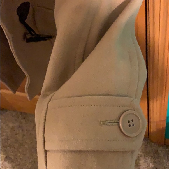 Jacket - Picture 4 of 5